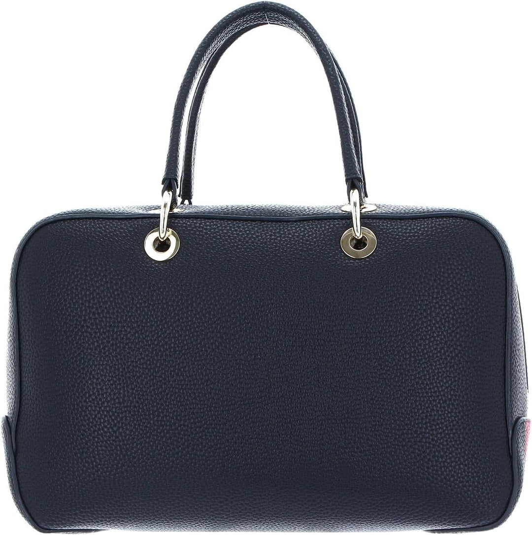 Tommy Hilfiger Essence Handtasche 30 cm