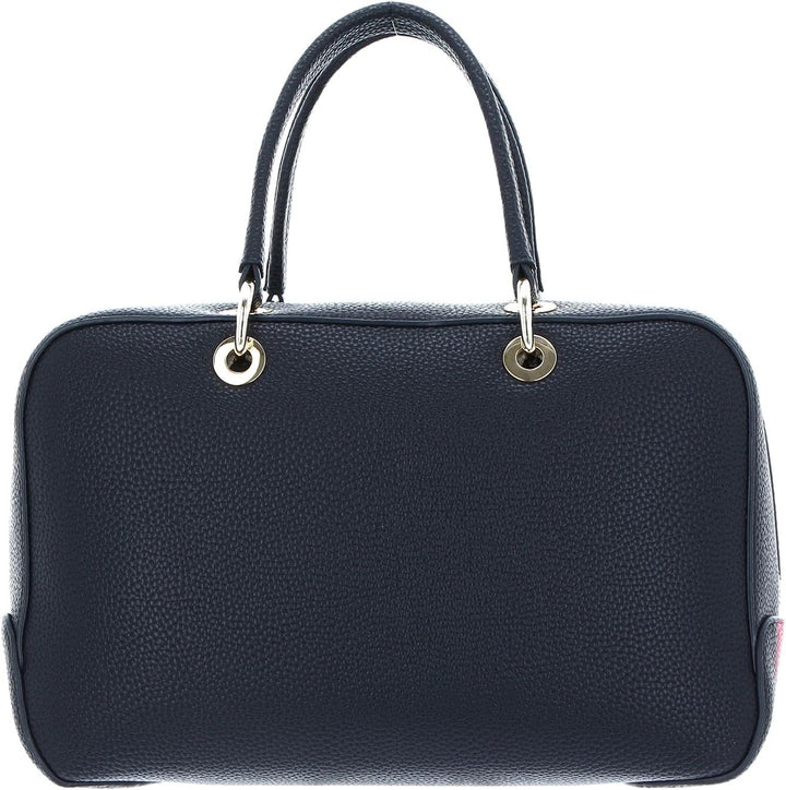 Tommy Hilfiger Essence Handtasche 30 cm