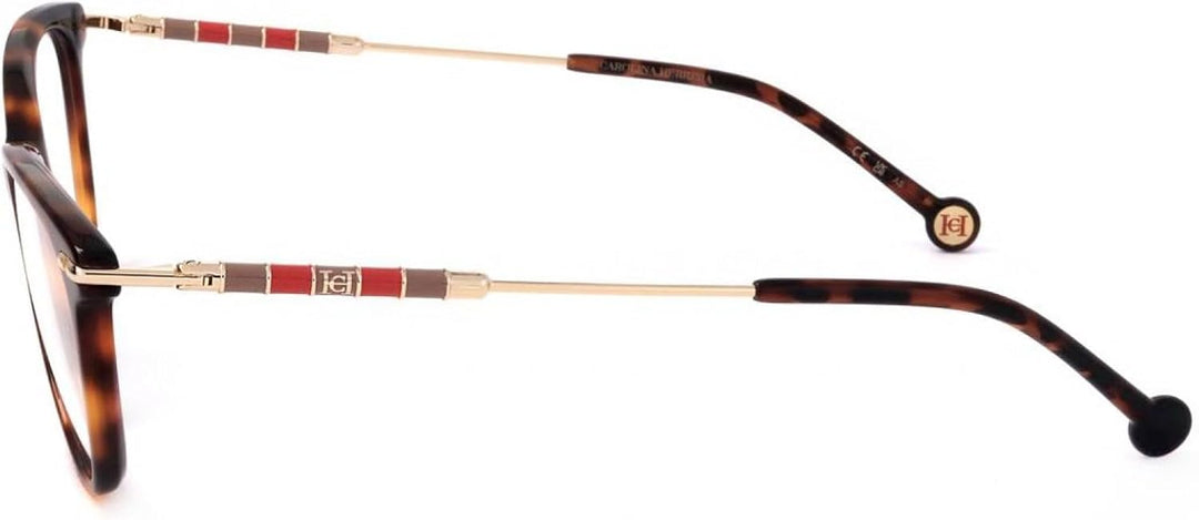 Carolina Herrera Damen Sonnenbrille 66 05l, 66 05l