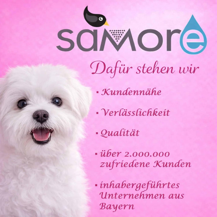 Glxertvz Zoofirst 5 kg Rinderlunge Lunge getrocknet fettarm Hundefutter Snack Leckerli Kauartikel