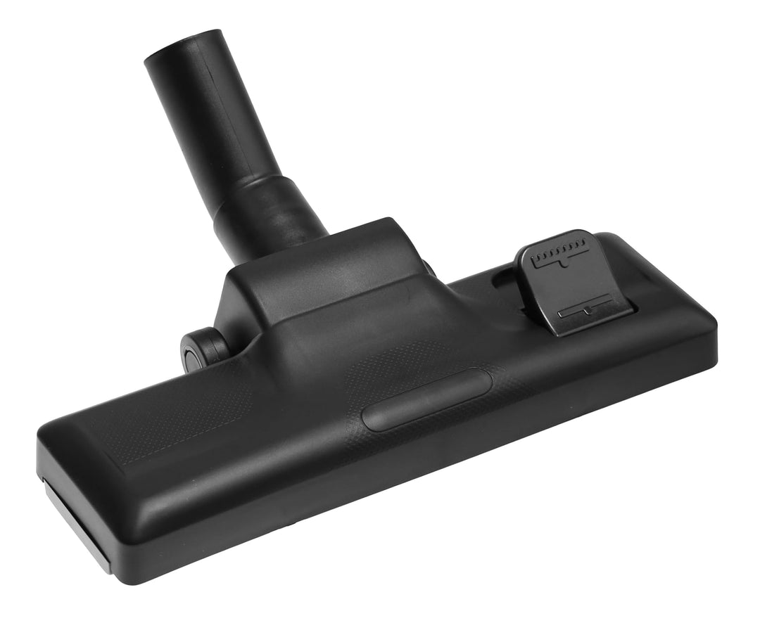 Bodendüse kompatibel mit /Ersatzteil für Rowenta SS-7223035245 RO4871 RO4825 COMPACT POWER XXL Staub