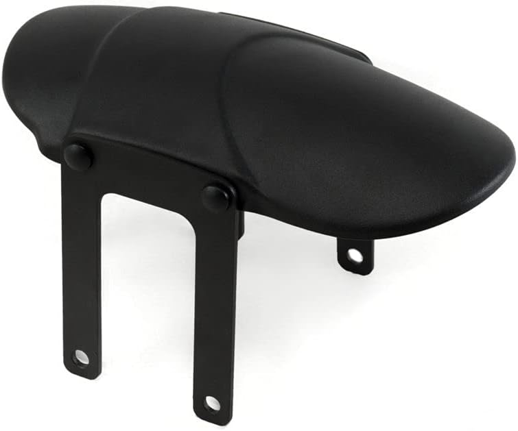 Puig Schutzblech vorne.