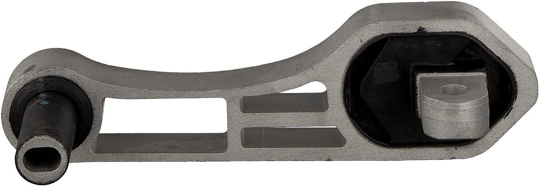 febi bilstein 32286 Motor- / Getriebelager , 1 Stück