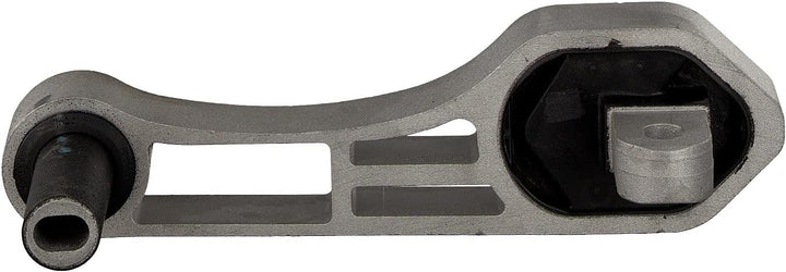 febi bilstein 32286 Motor- / Getriebelager , 1 Stück