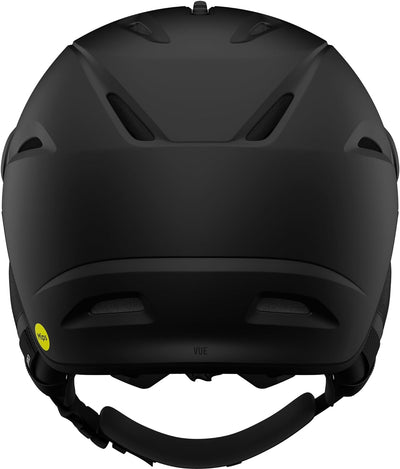 Giro Vue MIPS Ski Helmet - Snowboard Helmet with Integrated Goggle Shield/Visor for Men, Women & You