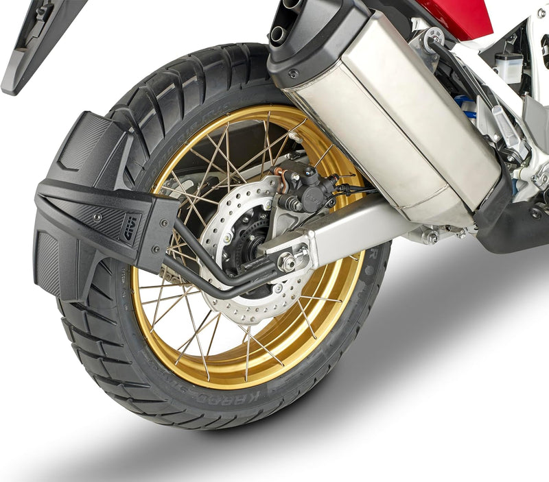 Givi