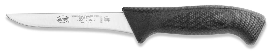 AUSBEINMESSER CM.14 SKIN