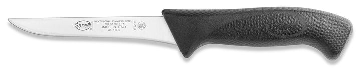 AUSBEINMESSER CM.14 SKIN