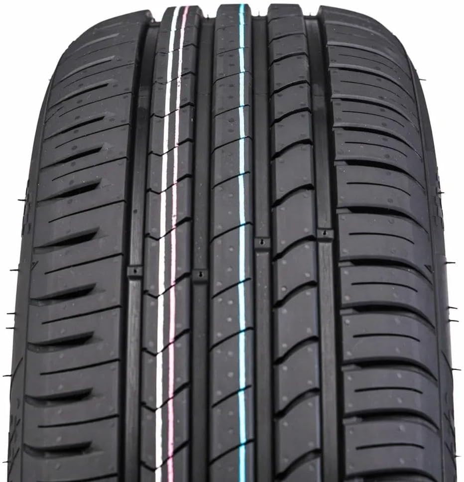 Kumho HS51 235/45 R18 94V Sommerreifen GTAM T274490 ohne Felge