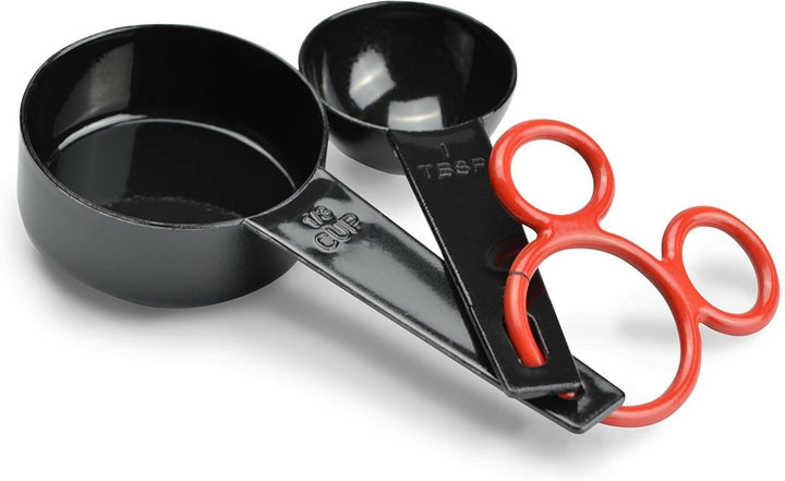 Disney Mickey Kettle Style Popcorn Popper