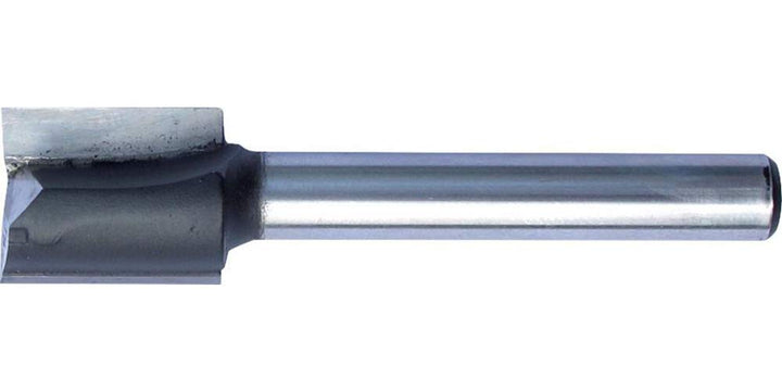 Format 4317784768283 – nutfrñser HW m. bohrschn. 16 x 25 x 70 S8 FORTIS