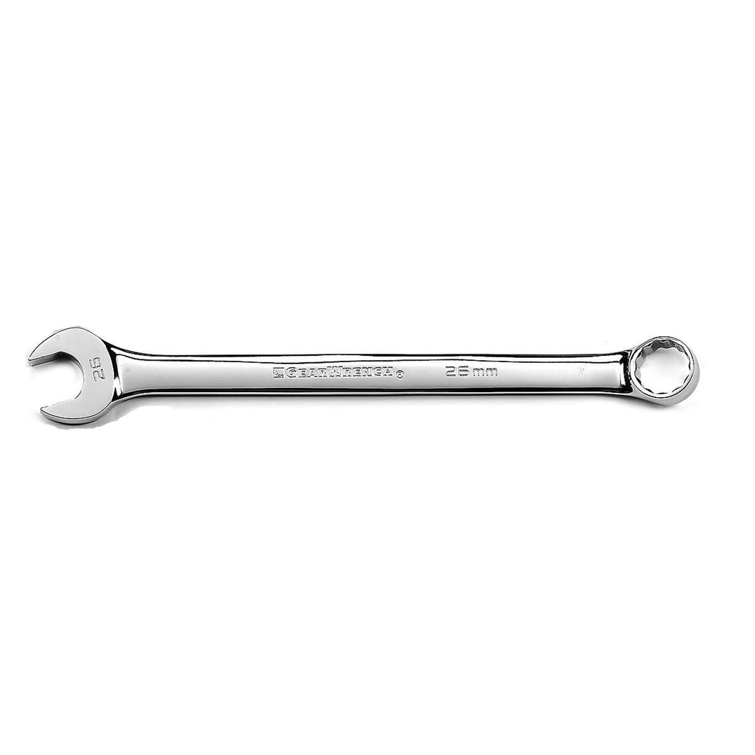 GEARWRENCH Langer Ringmaulschlüssel, 26 mm, 12-kant, 81752 26mm, 12 Point, 26mm, 12 Point