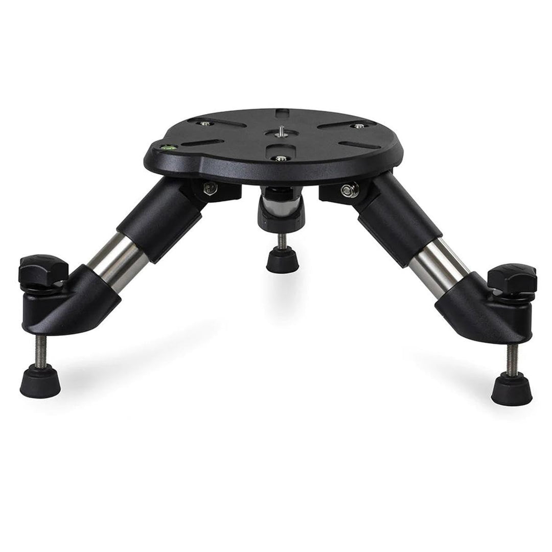 Celestron 93481 Tischstativ für Astronomie-Teleskope, kompatibel mit NexStar SE- und NexStar Evoluti