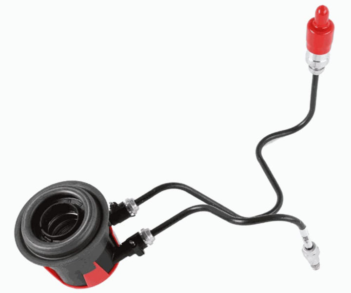 SACHS 3182 600 117 Zentralausrücker Kupplung Für ROVER 75 (RJ) 1999-2005