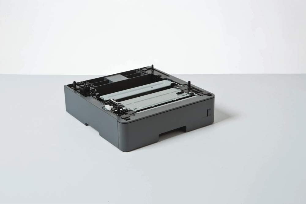 Brother LT5500 Papierzuführung für 250 Blatt A4, grau