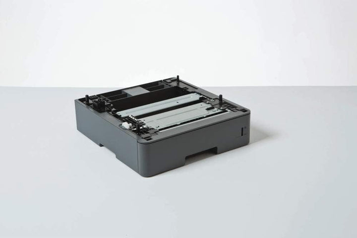 Brother LT5500 Papierzuführung für 250 Blatt A4, grau