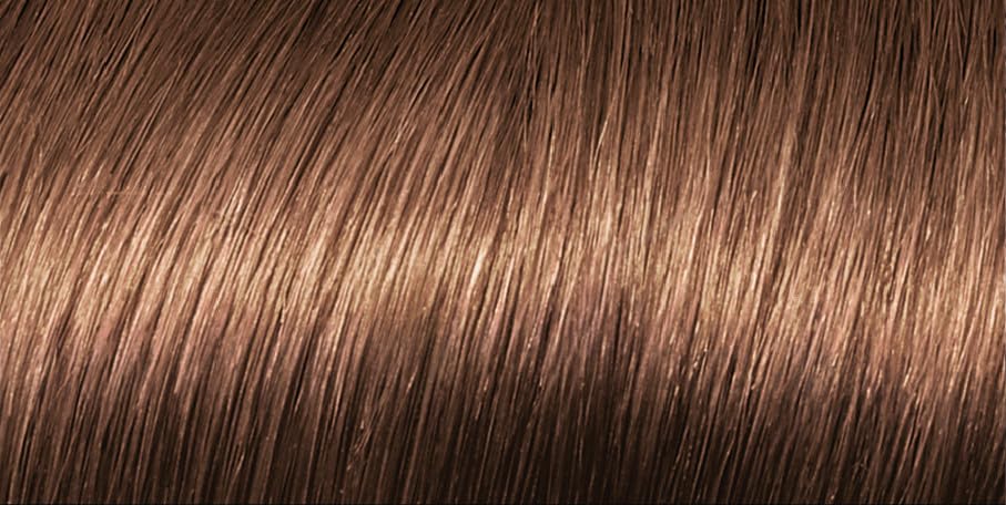 LOral Paris Prfrence 7 - Midden Blond - Haarverf met Color extender Mittelblond 1 g (1er Pack), Mitt