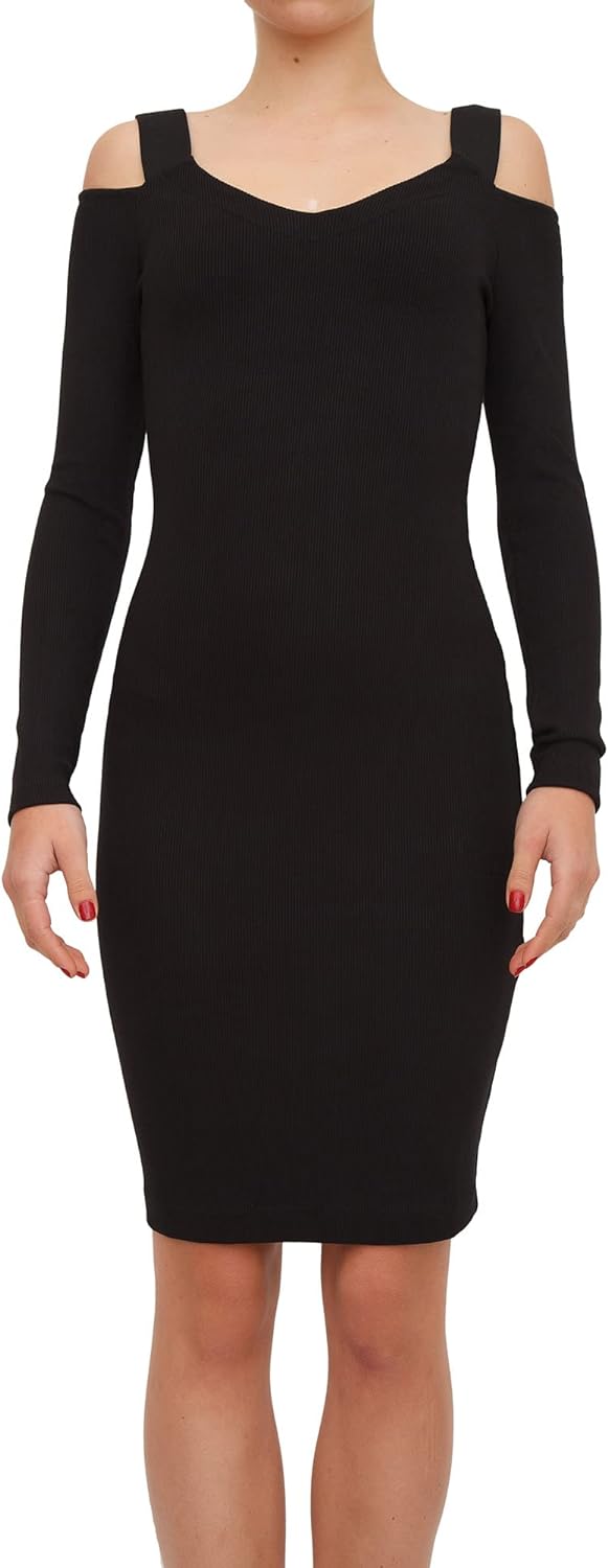 GUESS , uni(jblk), Gr. S