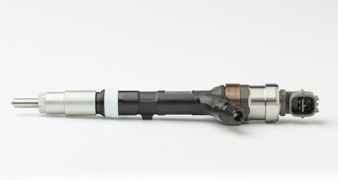 Denso DCRI100570 Düsenstock