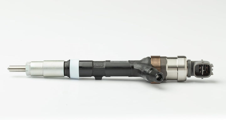 Denso DCRI100570 Düsenstock