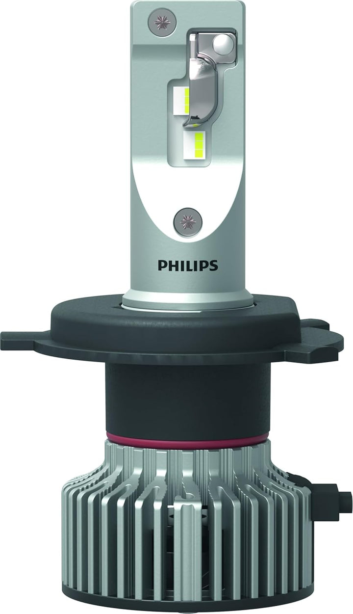 Philips Ultinon Pro6000 Standard H4-LED H4 LED Standard, H4 LED Standard