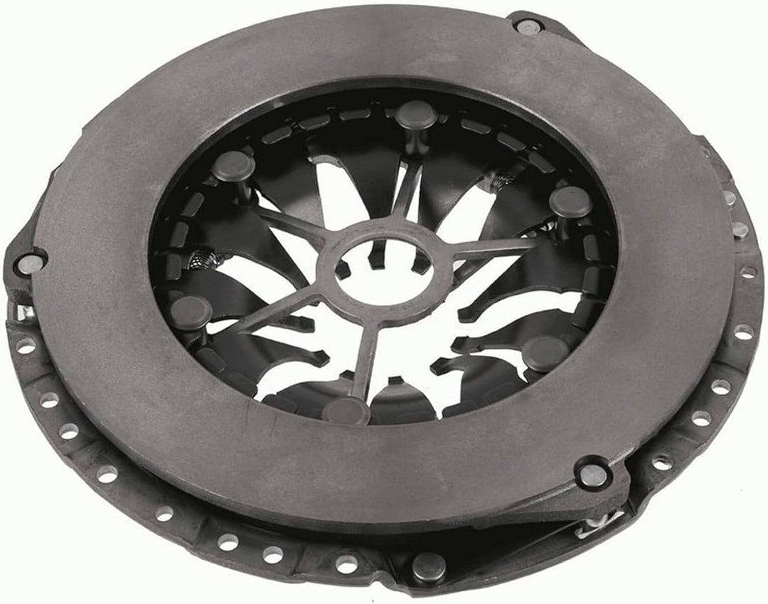 SACHS 3000 951 635 Kupplungssatz XTend
