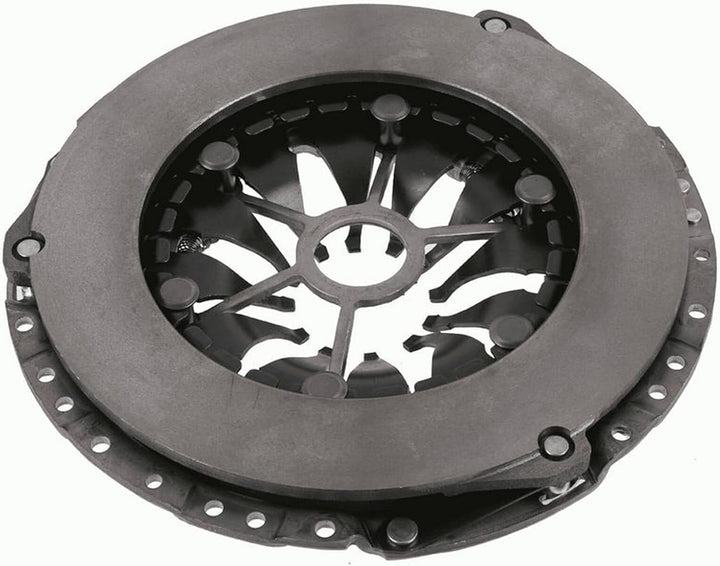 SACHS 3000 951 635 Kupplungssatz XTend