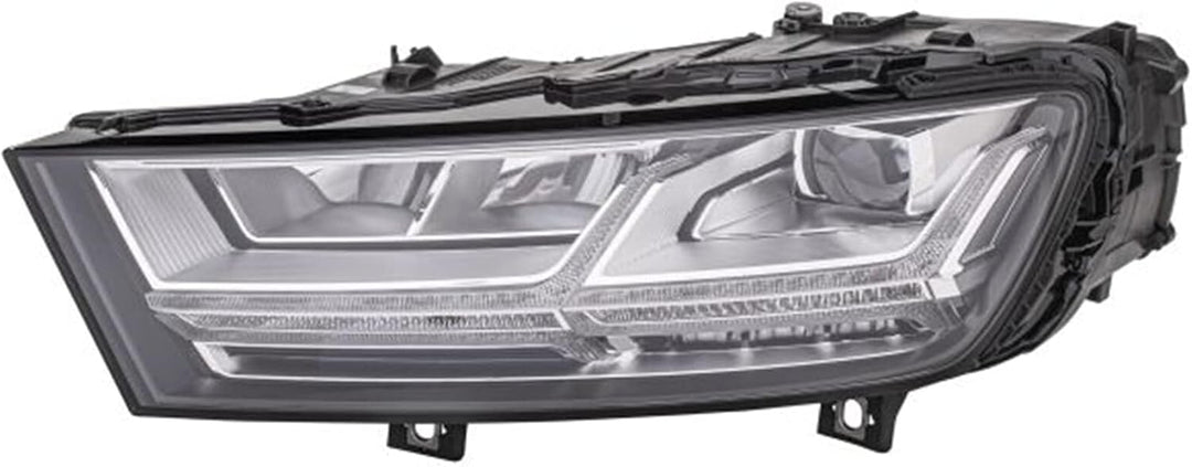 HELLA 1EX 354 841-071 LED-Hauptscheinwerfer - links - für u.a. Audi Q7 (4Mb, 4Mg)