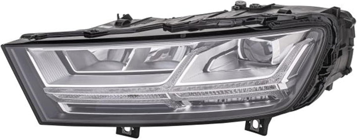HELLA 1EX 354 841-071 LED-Hauptscheinwerfer - links - für u.a. Audi Q7 (4Mb, 4Mg)