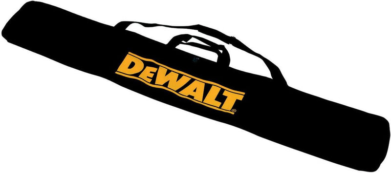 DeWalt DWS5025 Tasche für Führungsschienen bis 1.500 mm