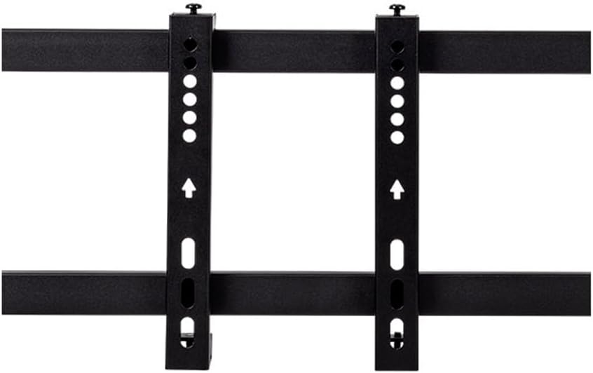 Thermaltake GR300 | Racing SIM Rig Monitor Stand | Black, Black