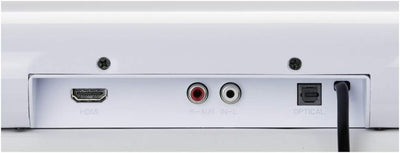 Grundig DSB 950 Soundbar, weiss