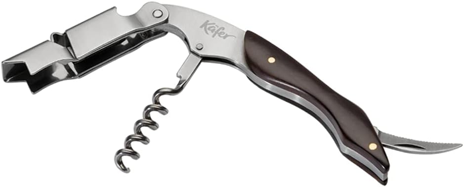 Käfer Sommelier-Set
