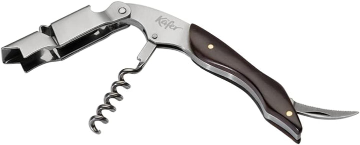 Käfer Sommelier-Set