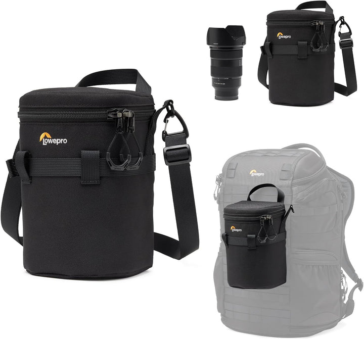 Lowepro ProTactic LCS III -New, cm 8 x 8 III