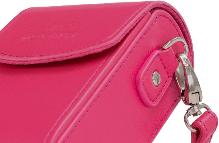 MegaGear MG1253 Canon PowerShot S120, Sony Cyber-shot DSC-RX100 V, DSC-RX100 IV, DSC-RX100 III, DSC-