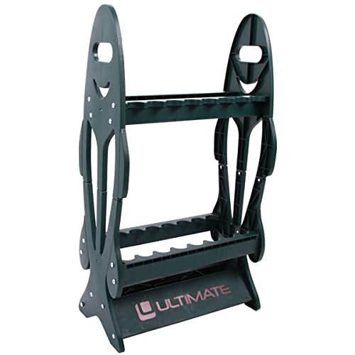 Ultimate Rod Rack &