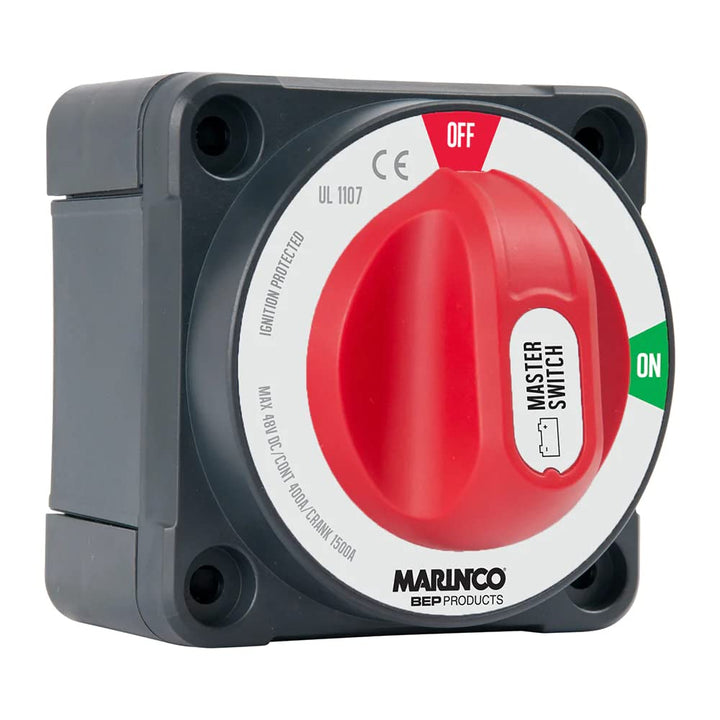 - Switch On Off Pro Installer 400 A 2 Polos, 2 Polos