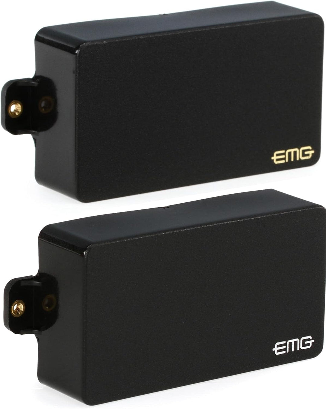 EMG Zakk Wylde 81/85 BK Pickup E-Gitarre