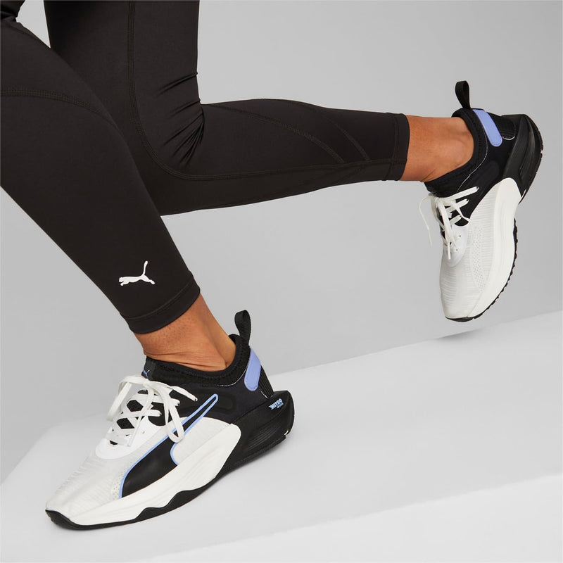 PUMA Damen Pwr Xx Nitro Wn&