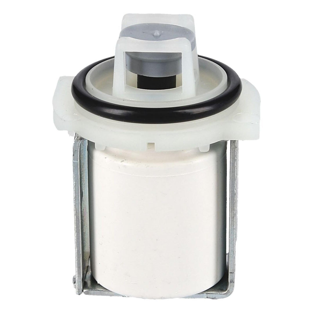 LUTH Premium Profi Parts Magnetventil kompatibel mit Gaggenau 00608739 für Dampfbackofen Dampfgarofe