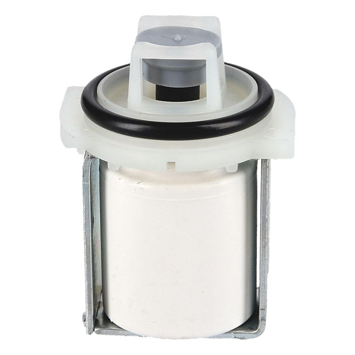 LUTH Premium Profi Parts Magnetventil kompatibel mit Gaggenau 00608739 für Dampfbackofen Dampfgarofe