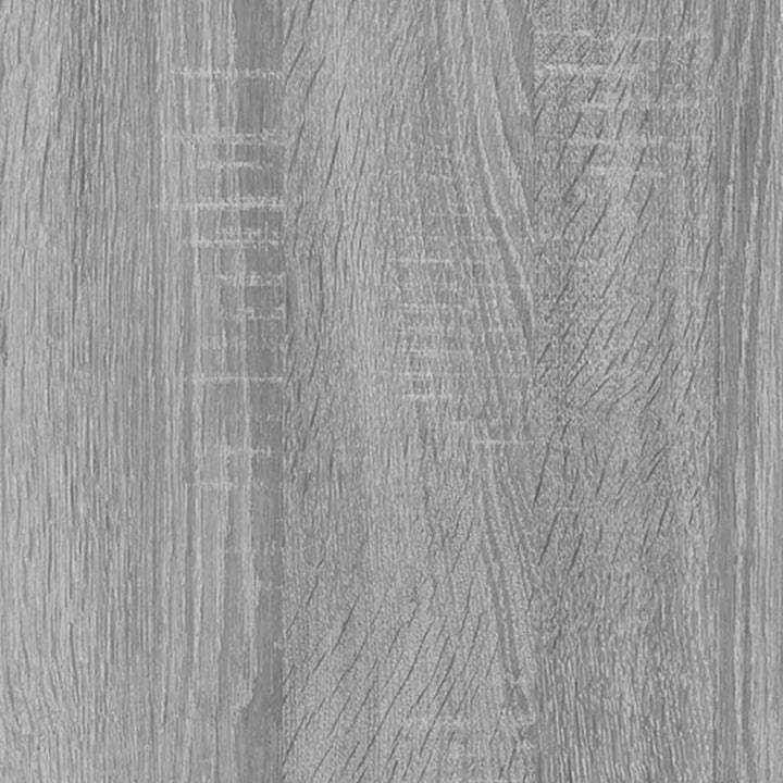 Tidyard TV-Schrank Fernsehtisch TV-Möbel Fernsehschrank TV Lowboard Sideboard Stereoschrank TV-Regal