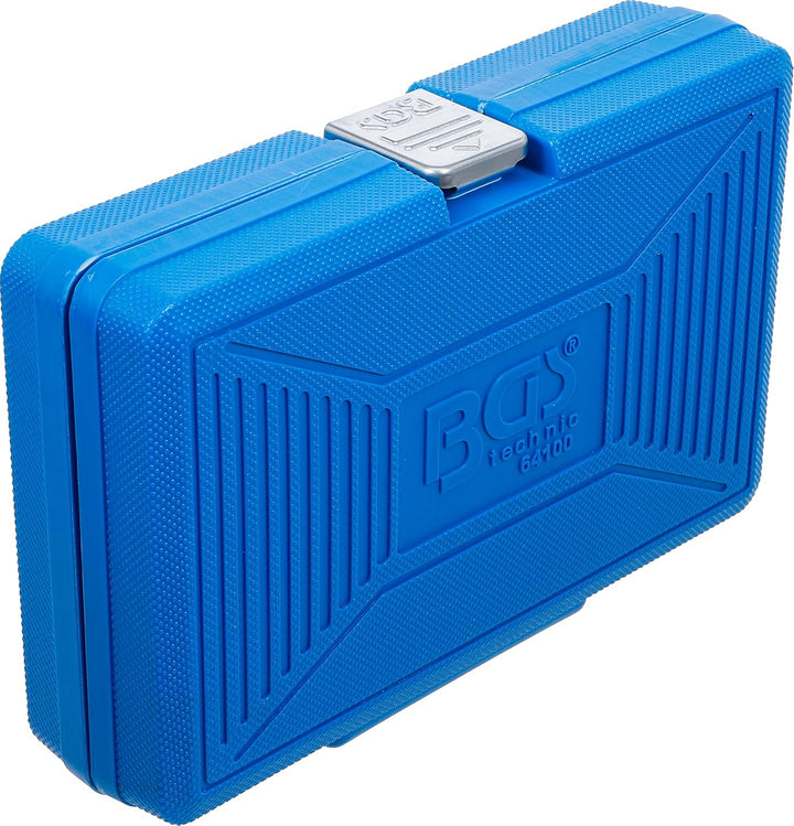 BGS 64100 | Radlager-Werkzeug-Satz | für Mercedes-Benz | 4-tlg.