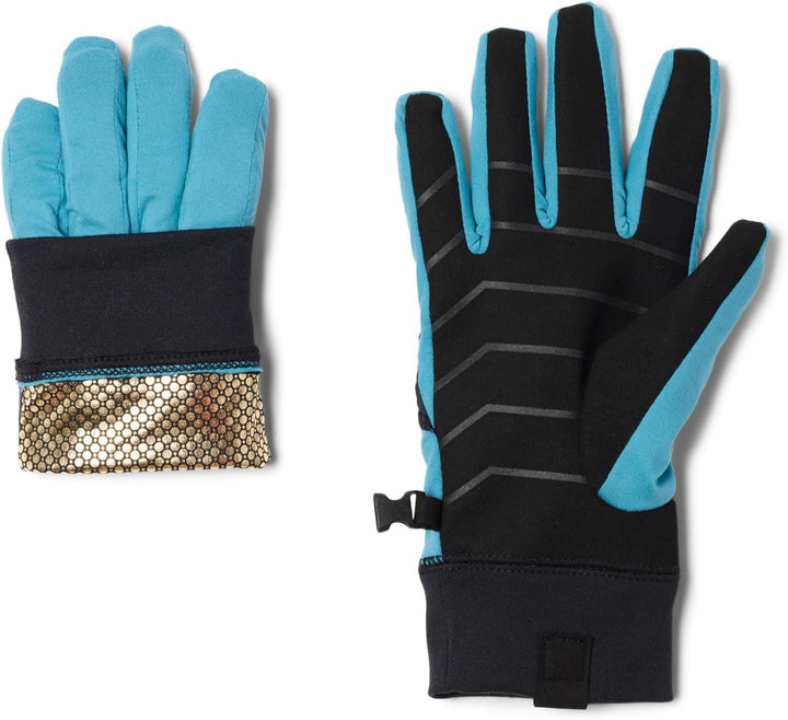Columbia Herren Infinity Trail Glove Infinity Trail Handschuh XL Shasta, XL Shasta