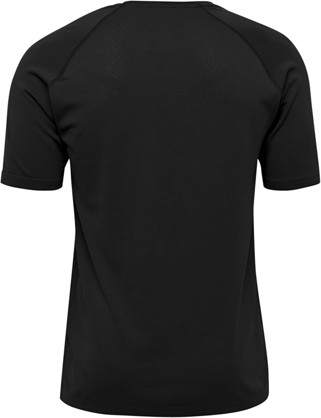 hummel Football Futsal Elite Fussball Erwachsene Grösse XS Anthracite, XS Anthracite