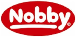 Nobby 79686 Snack Dummy, orange Orange M, Orange M