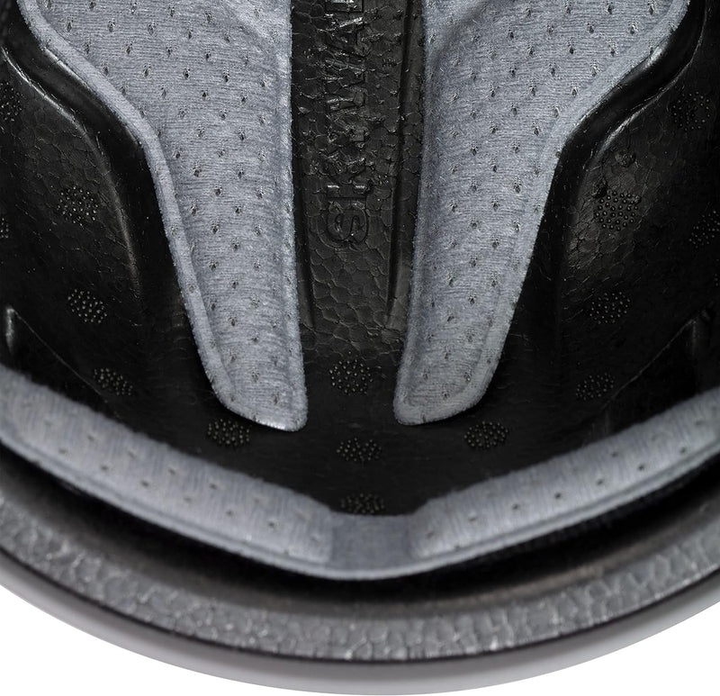 Mammut Skywalker 3.0 Helmet Kletterhelm titanium Einheitsgrösse, titanium Einheitsgrösse