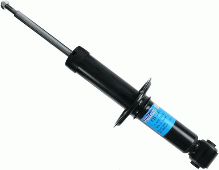 SACHS 556 281 Stossdämpfer