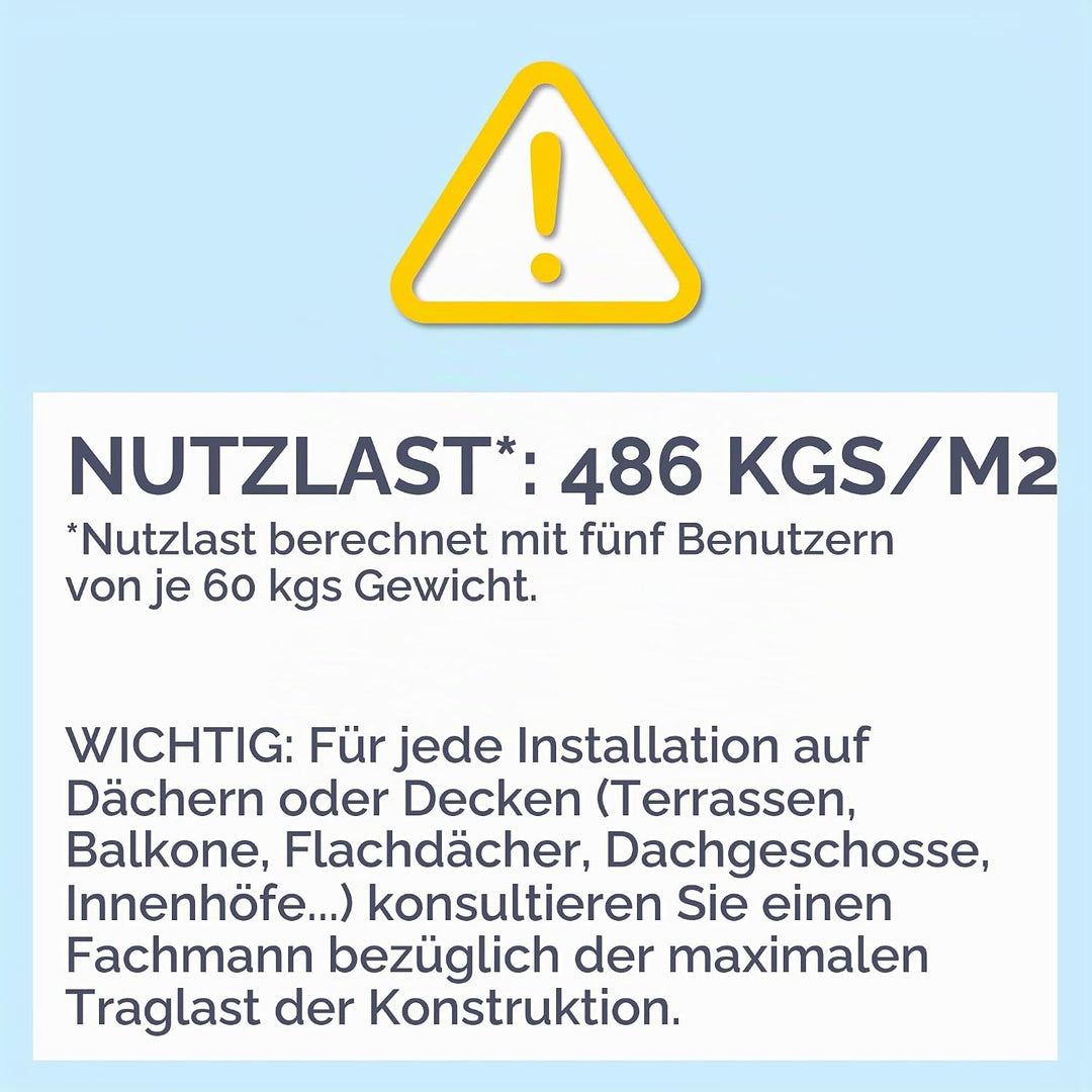 Intex Easy Set Pool - Aufstellpool - Ø 396 x 84 cm - Mit Filteranlage 396cm x 84cm Aufstellpool (mit